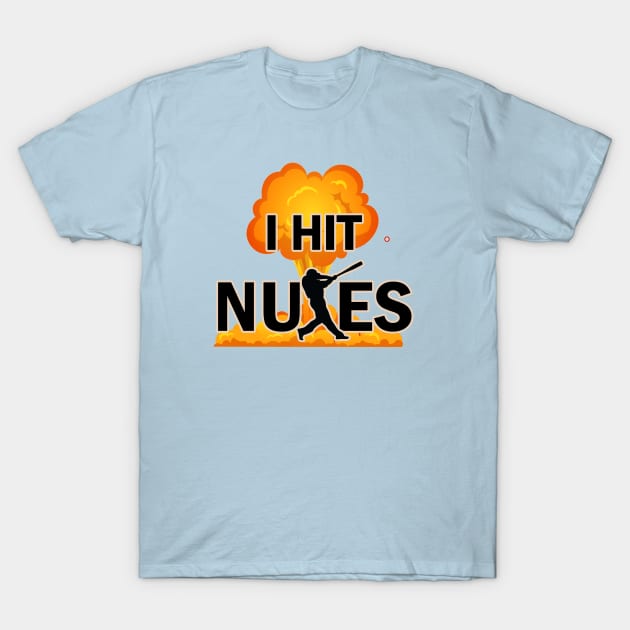 Baseball saying shirts new arrivals